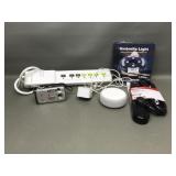 Amazon Echo, Digimax Samsung Camera & More!