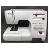 Kenmore 18221 74 Stitch Sewing Machine