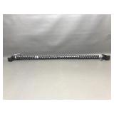 Expandable Car Clothes Hanger Bar