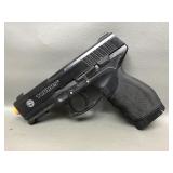 Taurus Pt Co2 Air Pistol