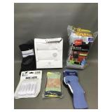 Vince Camuto, Hanes, Cole Haan & More!