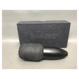 Mast Wireless Pen For Tattoo Machine