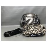 Womens Fashion Bags & Purses