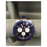 Men's Guess Poseidon Watch