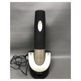 Cuisinart Cordless Rechargable Wine Opener