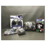 Blow Gun Kit, Avanti Pro Saw Blade & More!