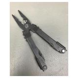 Gerber Multi Tool