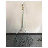 Frabill Fishing Net