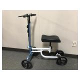 Elenker Knee Scooter For Mobility
