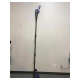 Kobalt 40 V Max Electric Tree Trimmer