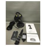 New Blisslights Spright Motion In/outdoor Projectr