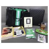 Black History Items & More