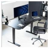 Vivo Desk Top 1b Table Top