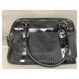 Giani Bernini Handbag