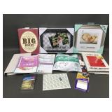 Frames Decor, And More!