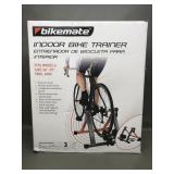 Bikemate Indoor Bike Trainer