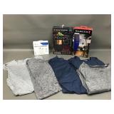 Remington Clipper, Wireless Headphones & More