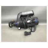 Dremel Advantage High Speed Rotary Saw