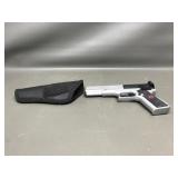 Marksman Repeater Bb .177 Cal Air Gun