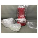 Wolf Gang Puck Rapid Steamer