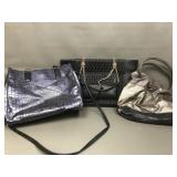 Womens Fashion Purses And Handbags