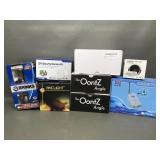 Brinks Keyed Security Door Knobs, Diy Security