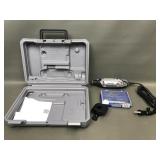 Dremel 3000 Rotary Tool & Accessories