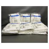 3m Paint Coveralls Set Of 12