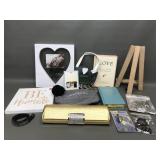 Be Humble Sign, Jewelry, & More!