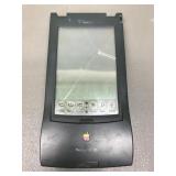 Vtg Newton Message Pad 120