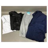 Mens Suit & More Mens Clothes!