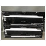 Barr Brand Fabric Sound Speaker