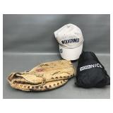 Wonenice Camping Hammock Stuff Sack & More!