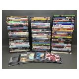 Revolutionary Road With Leo Dicaprio Dvd & More!