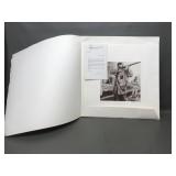 Gaylord Vintage Sports Lithographs