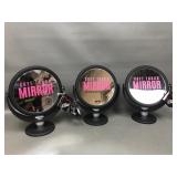 Ellie Soft Touch 1x & 7x Magnifiying Mirrors