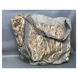 Avery Outdoors Ducks Unlimited Duck Decoy Bag