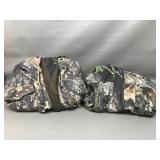 Cabela's Dry-plus Jacket & More!