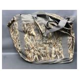 Avery Outdoors Ducks Unlimited Duck Decoy Bag