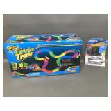 Gopro Hotwheels & More!