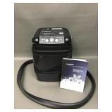 Breg Polar Care Wave Cold Therapy