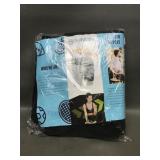 Bodymate Hip Brace For Pain Relief And Support