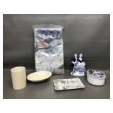 Mcm Shower Curtain, Pepsi Music Box, Crabtree