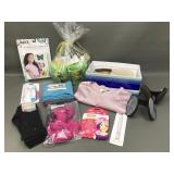Mary Kay Easter Basket, Makeup & More!