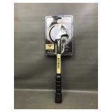 Off Grid Tools Hammer Axe