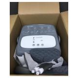 New Well Soon Cold Therapy System