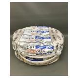 250 Ft Roll Cerrowire Indoor Building Wire & More!