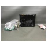 Eclipse Car Audio Dsp Sound Processor