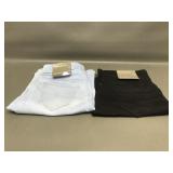 Style & Co Denim Skirts In Small