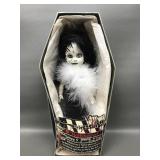 Living Dead Dolls Series 5 Hollywood Mezco Toys